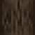 game/plants/textures/plants_apple_tree.png