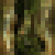 game/plants/textures/plants_jungle_tree.png