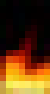 game/skins/textures/skins_fire.png