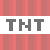 game/tnt/textures/tnt_active_tnt.png