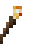 game/torch/textures/torch_torch_left.png