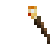 game/torch/textures/torch_torch_right.png