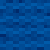game/wool/textures/wool_blue.png