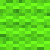 game/wool/textures/wool_green.png