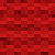 game/wool/textures/wool_red.png