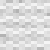 game/wool/textures/wool_white.png