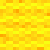 game/wool/textures/wool_yellow.png