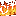 games/minimal/mods/default/textures/default_furnace_fire_fg.png