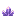 mcl_amethyst_large_bud.png
