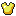 mcl_armor_inv_chestplate_gold.png