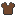 mcl_armor_inv_chestplate_leather.png