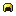 mcl_armor_inv_helmet_gold.png