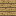 mcl_banners_fallback_wood.png
