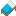 mcl_beds_bed_light_blue.png