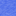 mcl_beds_bed_top_bottom_blue.png