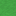 mcl_beds_bed_top_bottom_green.png