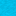mcl_beds_bed_top_bottom_light_blue.png