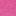 mcl_beds_bed_top_bottom_magenta.png