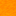 mcl_beds_bed_top_bottom_orange.png