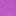 mcl_beds_bed_top_bottom_purple.png