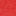 mcl_beds_bed_top_bottom_red.png