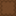 mcl_chests_brown_shulker_box_top.png