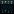 mcl_chests_ender_chest_back.png