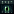 mcl_chests_ender_chest_front.png