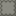 mcl_chests_grey_shulker_box_top.png