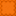 mcl_chests_orange_shulker_box_top.png