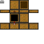 mcl_chests_trapped.png