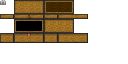 mcl_chests_trapped_double.png