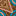 mcl_colorblocks_glazed_terracotta_brown.png