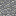 mcl_core_andesite.png