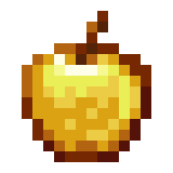 mcl_core_apple_golden.png