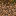 mcl_core_dirt_podzol_side.png