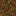 mcl_core_dirt_podzol_top.png