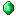 mcl_core_emerald.png