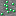 mcl_core_emerald_ore.png