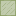 mcl_core_glass_green.png