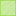 mcl_core_glass_lime.png