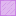 mcl_core_glass_magenta.png