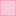mcl_core_glass_pink.png