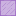 mcl_core_glass_purple.png