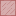 mcl_core_glass_red.png
