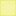mcl_core_glass_yellow.png