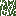 mcl_core_leaves_birch.png