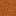 mcl_core_red_sand.png