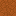 mcl_core_red_sandstone_bottom.png