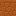 mcl_core_red_sandstone_normal.png